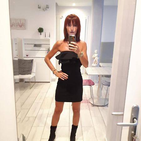 Hotel B&B Francesca Varazze Extérieur photo