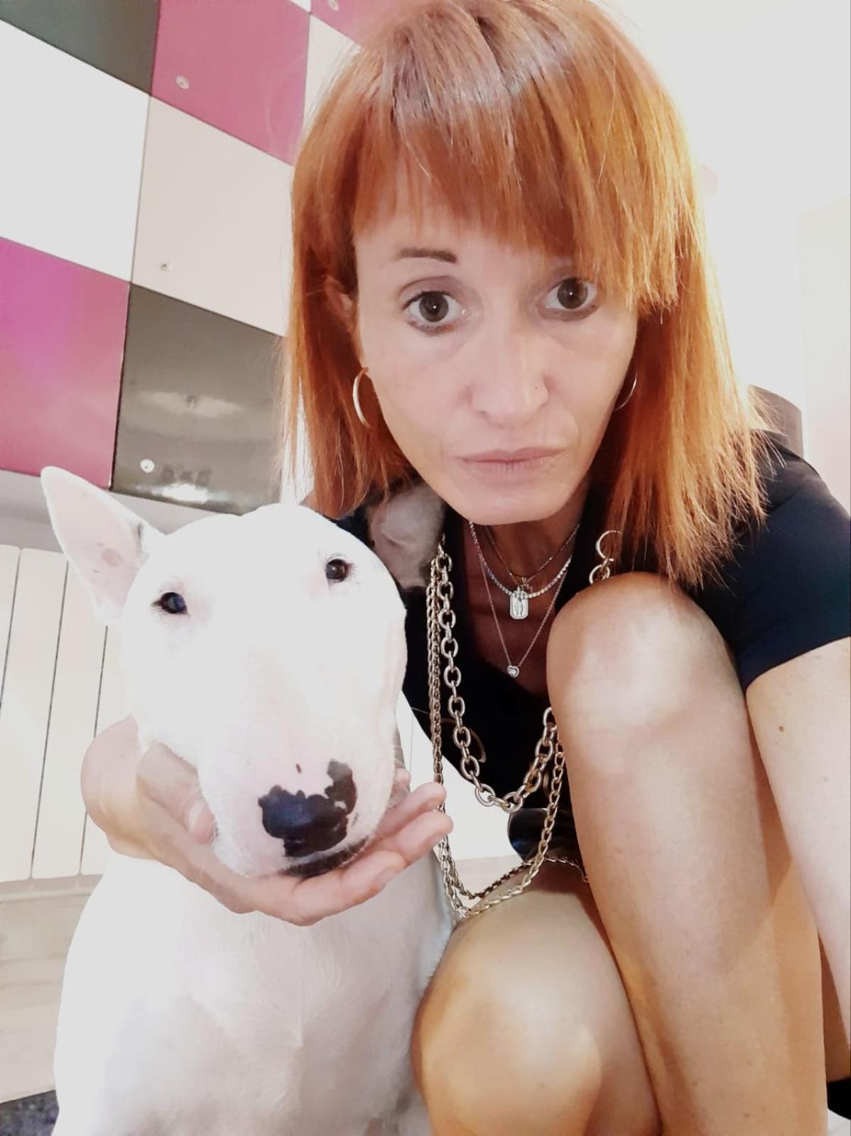 Hotel B&B Francesca Varazze Extérieur photo