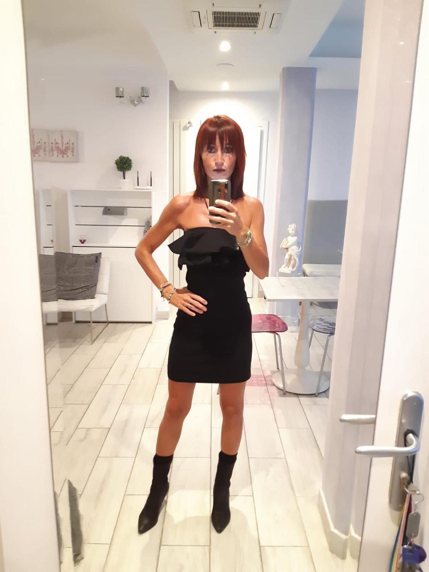 Hotel B&B Francesca Varazze Extérieur photo
